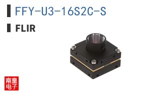 FFY-U3-16S2C-S ͼƬ