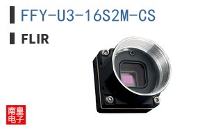 FFY-U3-16S2M-CS ͼƬ