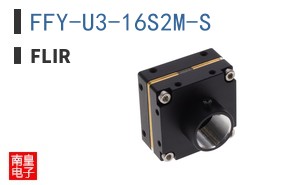 FFY-U3-16S2M-S ͼƬ