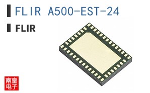 FLIR A500-EST-24 ͼƬ