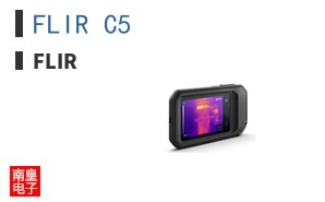 FLIR C5 ͼƬ