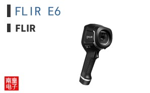 FLIR E6 ͼƬ