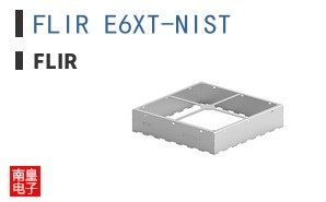 FLIR E6XT-NIST ͼƬ