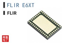 FLIR E6XT ͼƬ