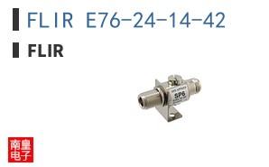 FLIR E76-24-14-42 ͼƬ