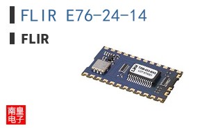 FLIR E76-24-14 ͼƬ