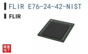 FLIR E76-24-42-NIST ͼƬ