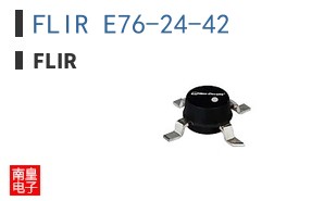 FLIR E76-24-42 ͼƬ