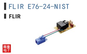 FLIR E76-24-NIST ͼƬ