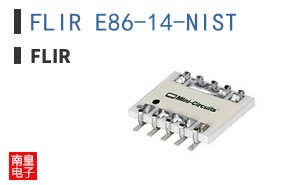 FLIR E86-14-NIST ͼƬ