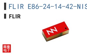 FLIR E86-24-14-42-NIST ͼƬ