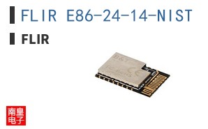 FLIR E86-24-14-NIST ͼƬ