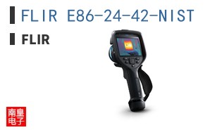 FLIR E86-24-42-NIST ͼƬ
