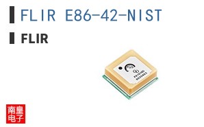 FLIR E86-42-NIST ͼƬ