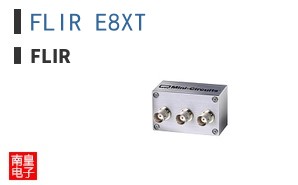 FLIR E8XT ͼƬ