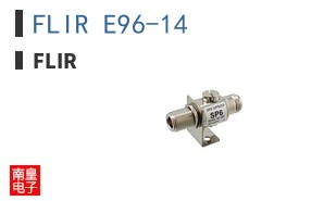 FLIR E96-14 ͼƬ