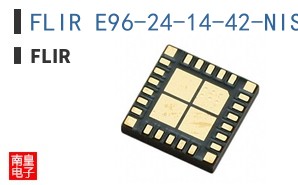 FLIR E96-24-14-42-NIST ͼƬ