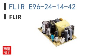 FLIR E96-24-14-42 ͼƬ