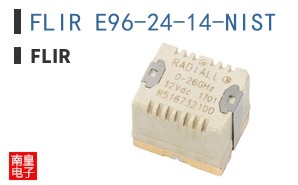FLIR E96-24-14-NIST ͼƬ