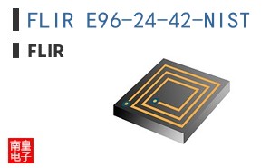 FLIR E96-24-42-NIST ͼƬ