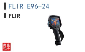 FLIR E96-24 ͼƬ