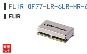FLIR GF77-LR-6LR-HR-6HR ͼƬ