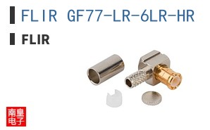 FLIR GF77-LR-6LR-HR ͼƬ