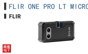 FLIR ONE PRO LT MICRO-USB ͼƬ