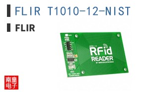 FLIR T1010-12-NIST ͼƬ
