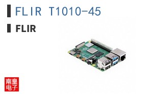 FLIR T1010-45 ͼƬ