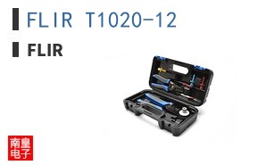 FLIR T1020-12 ͼƬ