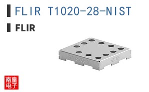 FLIR T1020-28-NIST ͼƬ