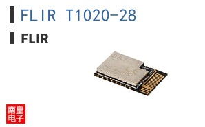 FLIR T1020-28 ͼƬ