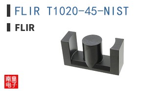 FLIR T1020-45-NIST ͼƬ