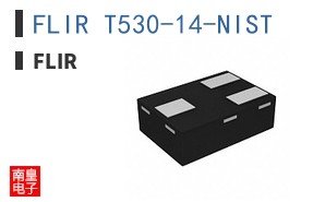 FLIR T530-14-NIST ͼƬ