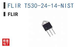 FLIR T530-24-14-NIST ͼƬ