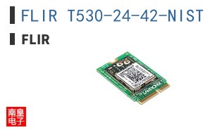 FLIR T530-24-42-NIST ͼƬ
