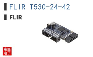 FLIR T530-24-42 ͼƬ