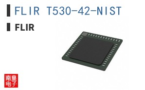 FLIR T530-42-NIST ͼƬ