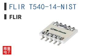 FLIR T540-14-NIST ͼƬ