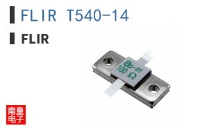 FLIR T540-14 ͼƬ