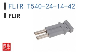FLIR T540-24-14-42 ͼƬ