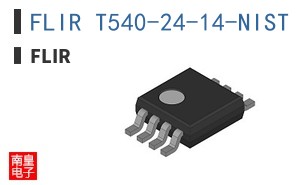 FLIR T540-24-14-NIST ͼƬ