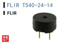 FLIR T540-24-14 ͼƬ