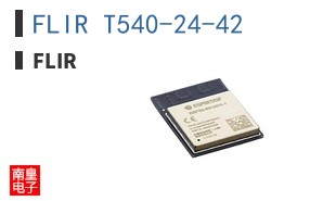 FLIR T540-24-42 ͼƬ
