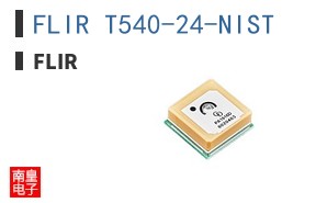 FLIR T540-24-NIST ͼƬ