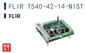 FLIR T540-42-14-NIST ͼƬ
