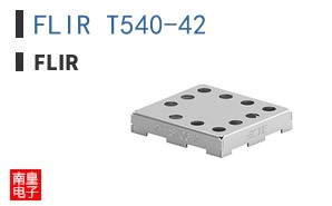 FLIR T540-42 ͼƬ