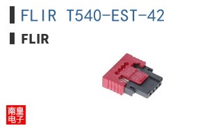 FLIR T540-EST-42 ͼƬ