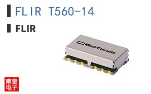 FLIR T560-14 ͼƬ